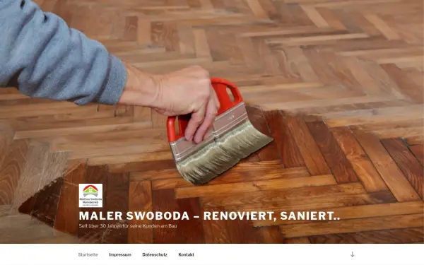 maler-swoboda.de
