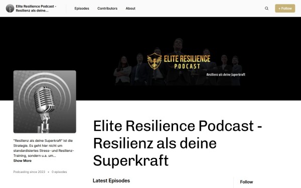 podcast.elite-resilience.academy