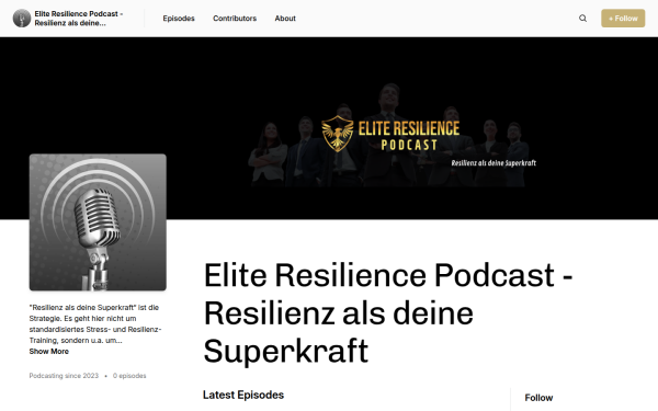 podcast.elite-resilience.academy