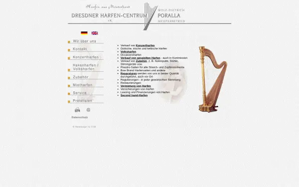 www.harfen-centrum-poralla.de