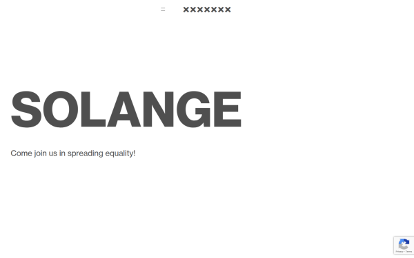 www.solange-theproject.com