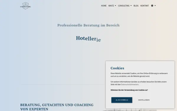 waitz-consulting.de