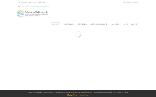 www.erholungsflaechenverein.de