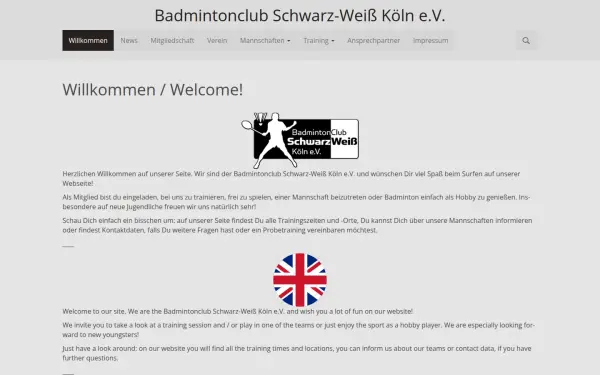bcswkoeln.de