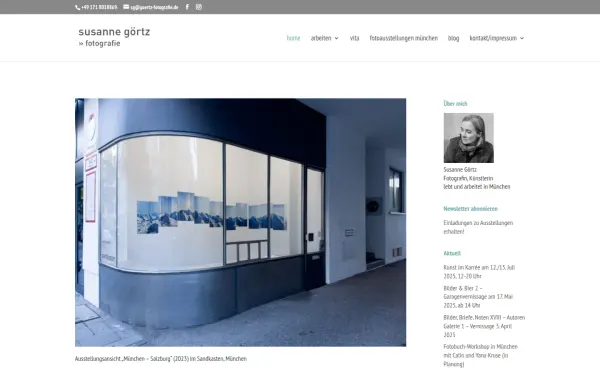 goertz-fotografie.de
