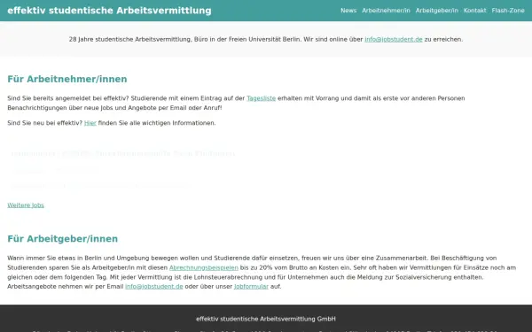 haus-und-krankenpflege.de