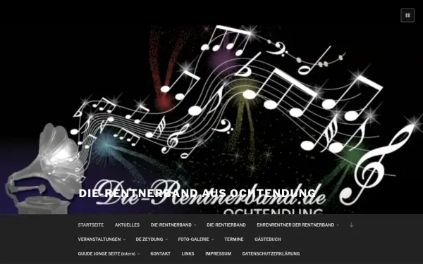 www.die-rentnerband.de