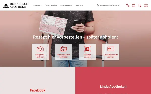 www.dornbusch-apotheke.de