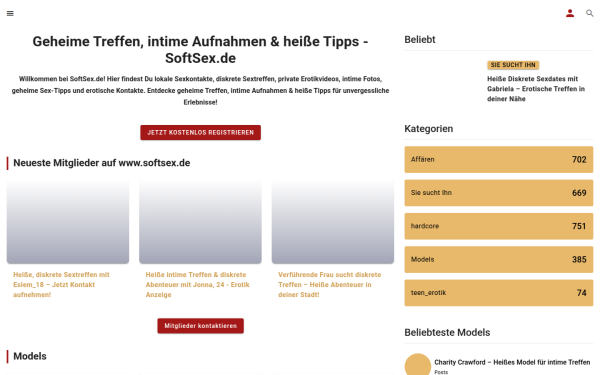 www.softsex.de