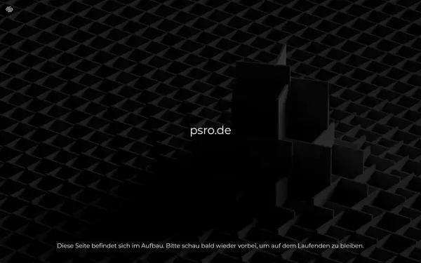 psro.de