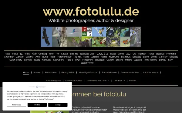 www.fotolulu.de