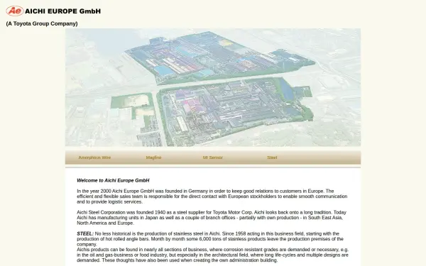 aichi-europe.de