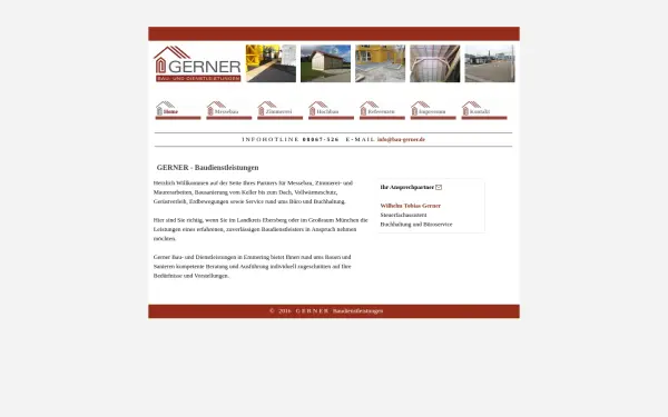 bau-gerner.de