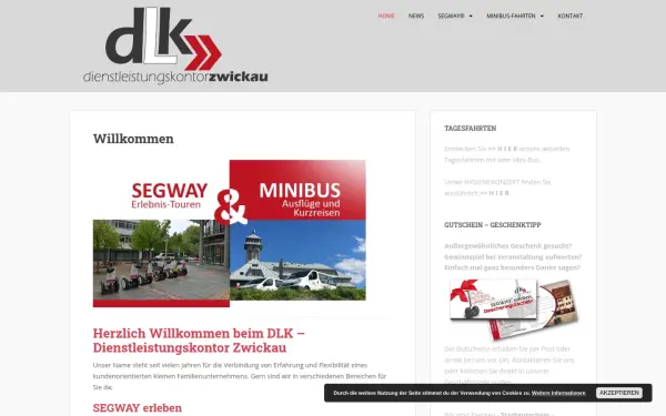 dlk-zwickau.de