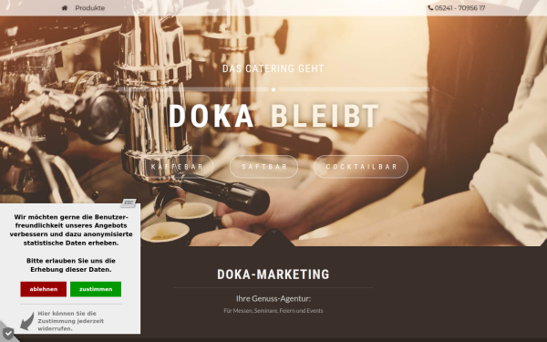 doka-gt.de