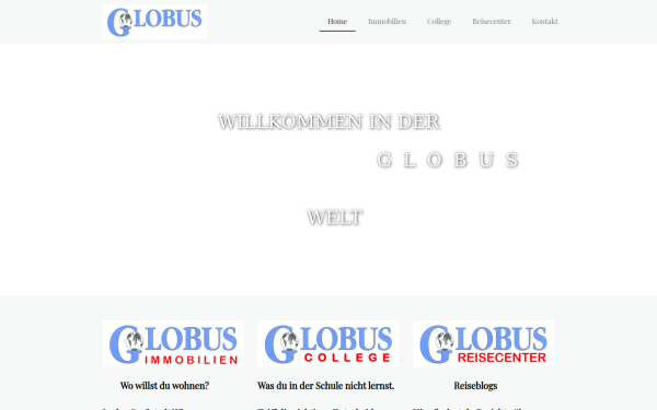 www.globus.at