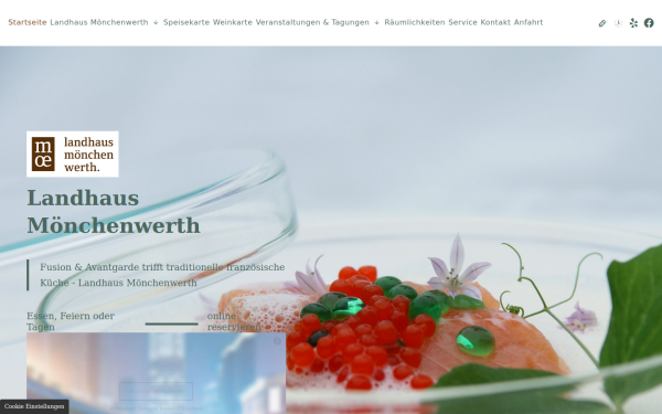www.moenchenwerth.de