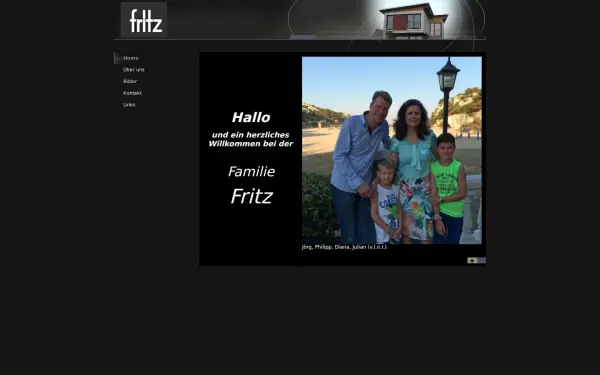 dianafritz.de