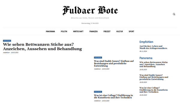 fuldaer-bote.de