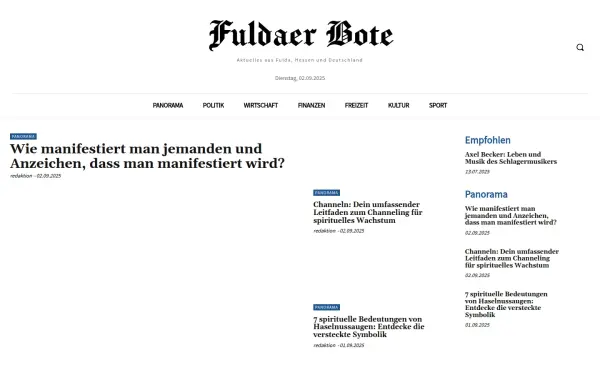 fuldaer-bote.de