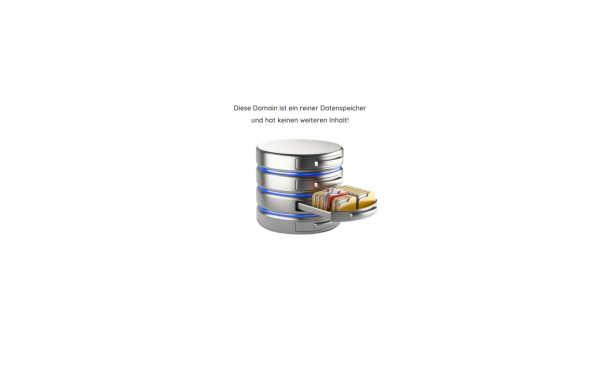 magic-minidriver.de