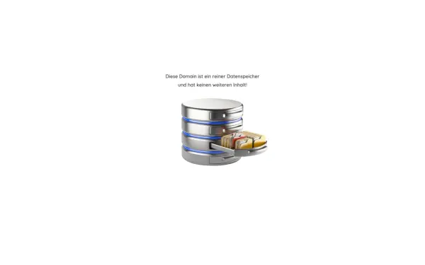 magic-minidriver.de