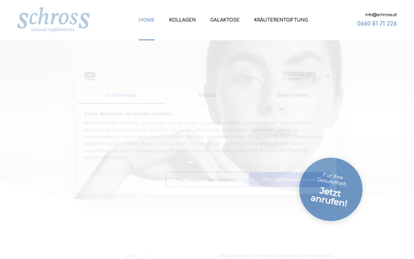 www.schross.at