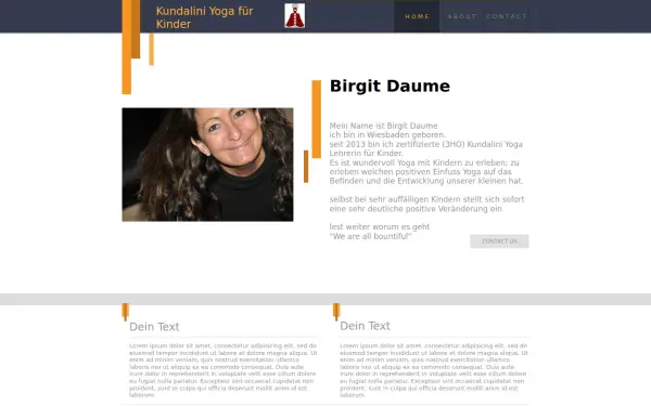 backofficeservices.de