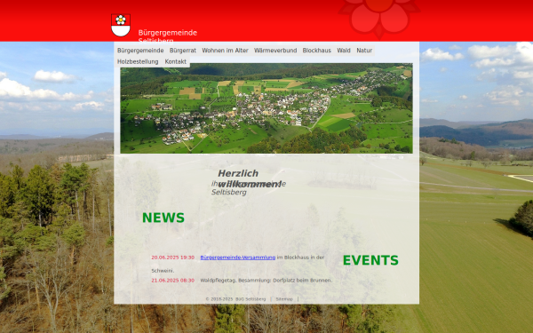 buergergemeinde-seltisberg.ch