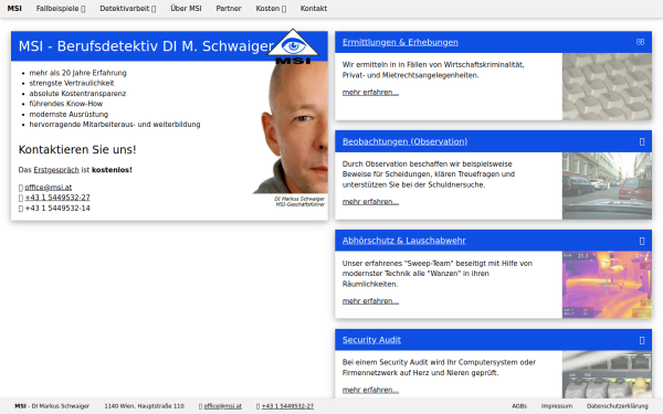 detektivwienwest.at