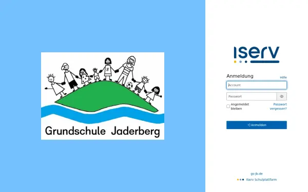 gs-jb.de
