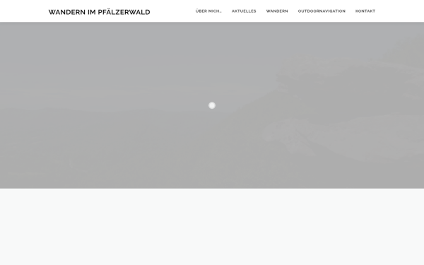 www.msa-net.de