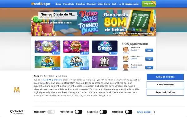 www.mundijuegos.com