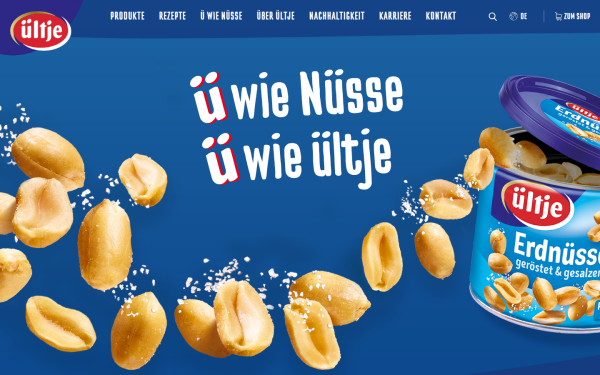www.ueltje.de