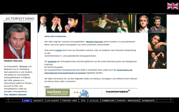 actorsstudio-matuchin.de