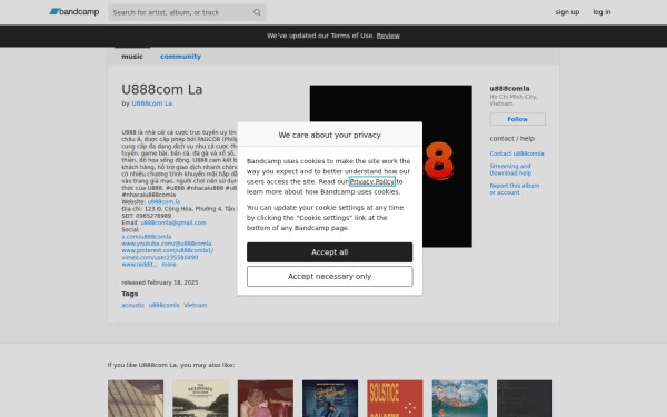 u888comla.bandcamp.com
