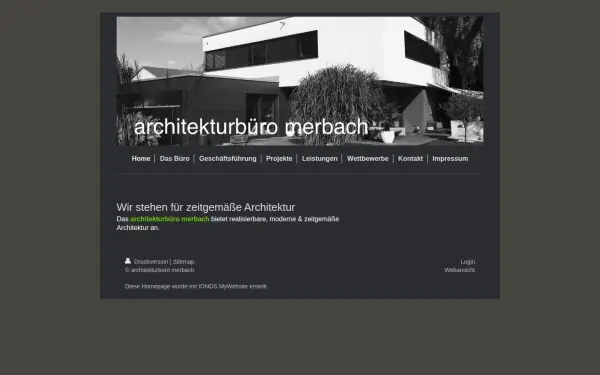 www.architektur-merbach.de