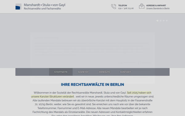 www.rechtsanwalt-berlin-mitte.com