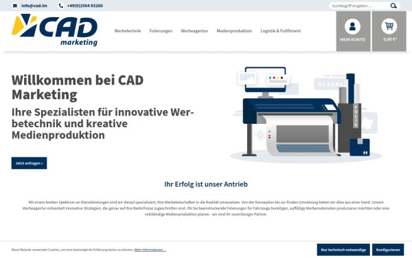 cad-marketing.com