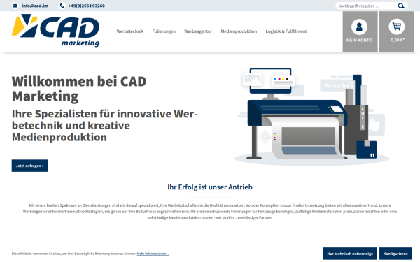cad-marketing.com