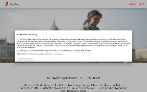 check-deine-karriere.de