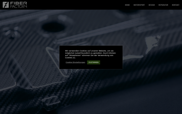 fiberfactory.at
