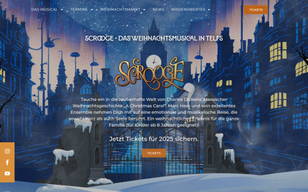 scrooge-telfs.at