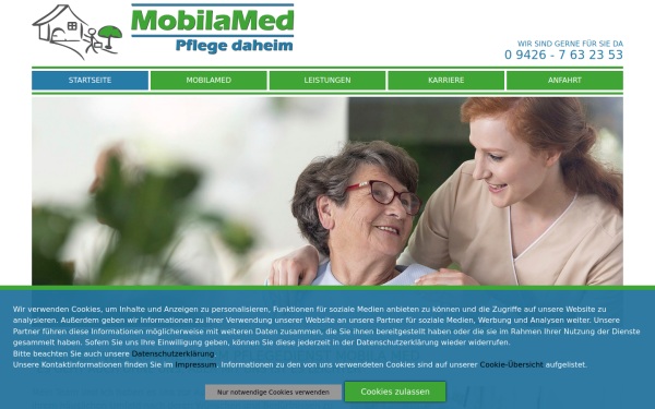 www.mobilamed.de