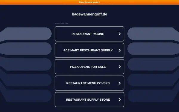 badewannengriff.de