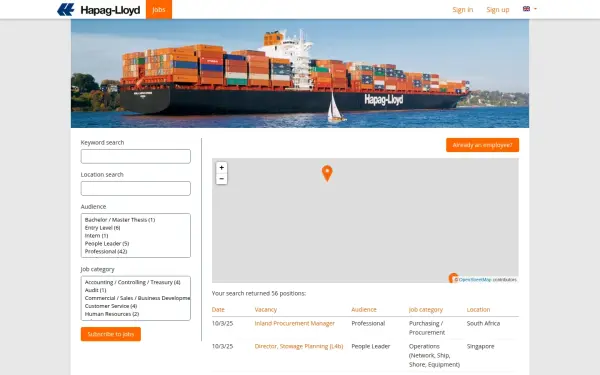 hapaglloyd.softgarden.io