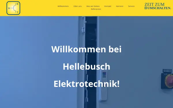 www.hellebusch-elektrotechnik.de