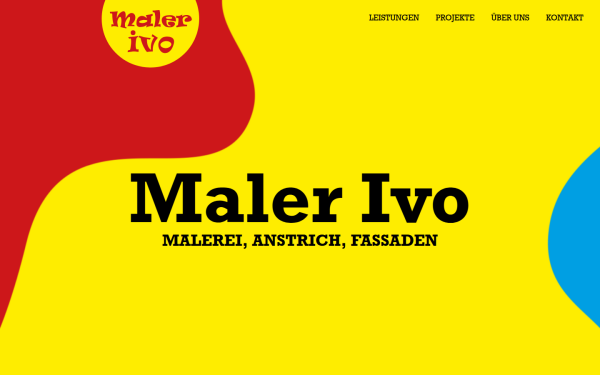 www.maler-ivo.at