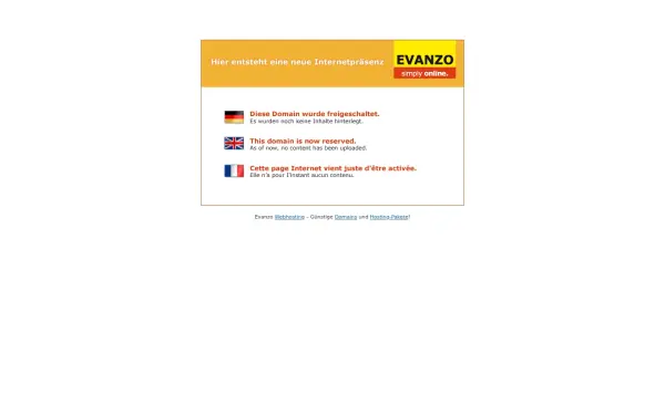 42pictures.de