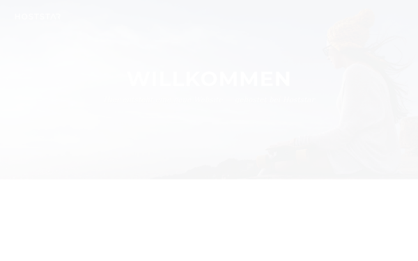 samt-center.at